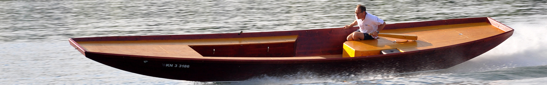 Slideshow-Bild