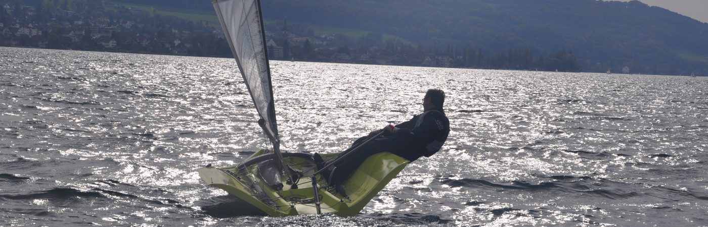 Slideshow-Bild