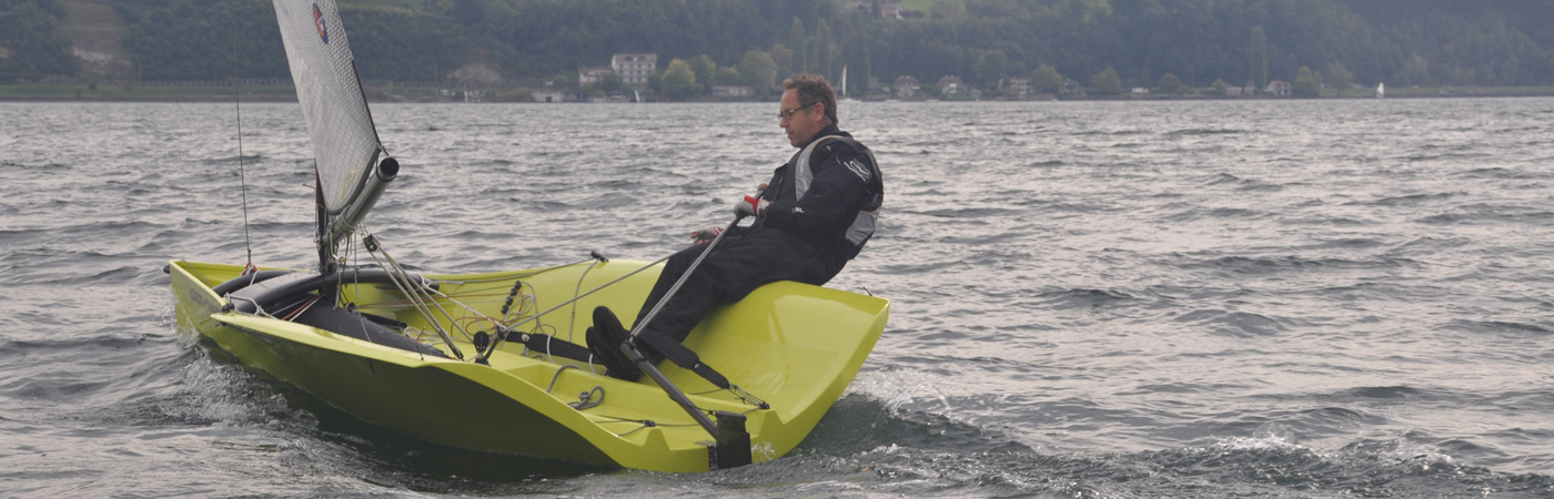 Slideshow-Bild