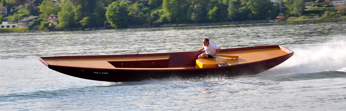 Slideshow-Bild